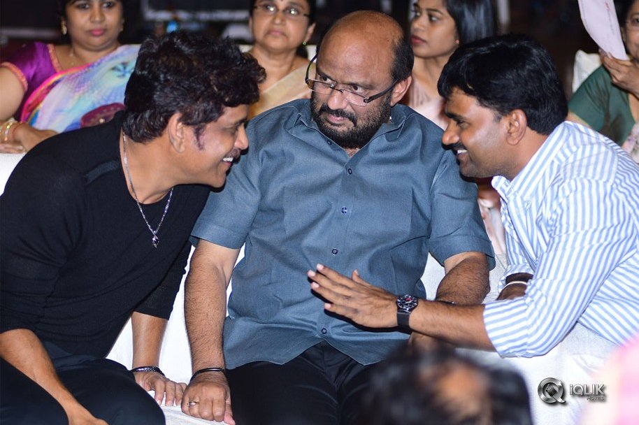 Sailaja-Reddy-Alludu-Movie-Pre-Release-Event-Photos